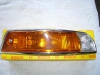 blinker2.jpg