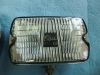 cimg5686.jpg