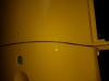 20171101_104325