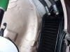 IMG-20171219-WA0044001