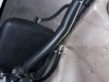 IMG-20171219-WA0047001
