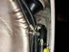 IMG-20171219-WA0056001