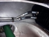IMG-20171219-WA0057001