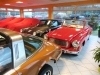 thumbs_thumbs_autosalon02