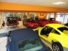 thumbs_thumbs_autosalon03