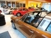 thumbs_thumbs_autosalon04