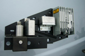 elektronik2_small